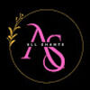 allshante